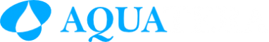Aquatera logo